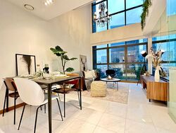 Icon (D2), Apartment #523296411